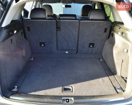 Ауді Ку 5, об'ємом двигуна 2 л та пробігом 208 тис. км за 14799 $, фото 100 на Automoto.ua