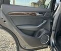 Ауди Ку 5, объемом двигателя 2 л и пробегом 143 тыс. км за 17300 $, фото 18 на Automoto.ua