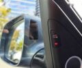 Ауди Ку 5 2015 в Днепре (Днепропетровске) на Automoto.ua Ауди Ку 5, объемом двигателя 2 л и пробегом 56 тыс. км за 19800 $, фото 19 на Automoto.ua