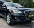 Ауди Ку 5, объемом двигателя 2 л и пробегом 118 тыс. км за 19990 $, фото 1 на Automoto.ua