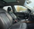 Ауди Ку 5, объемом двигателя 2 л и пробегом 208 тыс. км за 15999 $, фото 8 на Automoto.ua