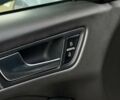 Ауді Ку 5, об'ємом двигуна 2 л та пробігом 138 тис. км за 18500 $, фото 11 на Automoto.ua