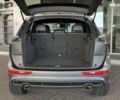 Ауді Ку 5, об'ємом двигуна 3 л та пробігом 96 тис. км за 21500 $, фото 17 на Automoto.ua
