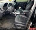 Ауди Ку 5, объемом двигателя 2 л и пробегом 133 тыс. км за 11499 $, фото 3 на Automoto.ua