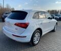 Ауді Ку 5, об'ємом двигуна 2 л та пробігом 200 тис. км за 14300 $, фото 6 на Automoto.ua