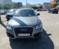 Ауди Ку 5, объемом двигателя 1.98 л и пробегом 190 тыс. км за 14500 $, фото 1 на Automoto.ua