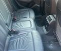 Ауди Ку 5, объемом двигателя 1.98 л и пробегом 143 тыс. км за 19000 $, фото 3 на Automoto.ua