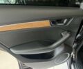 Ауді Ку 5, об'ємом двигуна 3 л та пробігом 75 тис. км за 21900 $, фото 23 на Automoto.ua