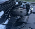 Ауді Ку 5, об'ємом двигуна 1.98 л та пробігом 165 тис. км за 17800 $, фото 17 на Automoto.ua
