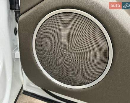 Ауді Ку 5, об'ємом двигуна 2.97 л та пробігом 285 тис. км за 23500 $, фото 7 на Automoto.ua