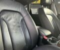 Ауди Ку 5, объемом двигателя 2 л и пробегом 143 тыс. км за 17300 $, фото 27 на Automoto.ua