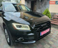 Ауди Ку 5, объемом двигателя 2 л и пробегом 139 тыс. км за 15900 $, фото 44 на Automoto.ua