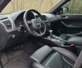 Ауди Ку 5, объемом двигателя 3 л и пробегом 163 тыс. км за 19500 $, фото 26 на Automoto.ua