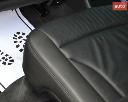 Ауди Ку 5, объемом двигателя 1.98 л и пробегом 207 тыс. км за 15299 $, фото 114 на Automoto.ua