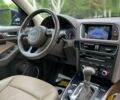Ауді Ку 5, об'ємом двигуна 3 л та пробігом 155 тис. км за 18800 $, фото 9 на Automoto.ua