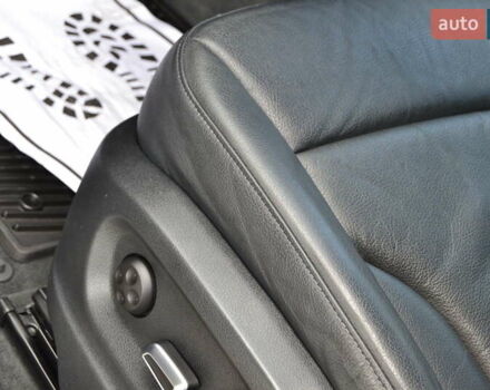 Ауди Ку 5, объемом двигателя 1.98 л и пробегом 207 тыс. км за 15299 $, фото 106 на Automoto.ua