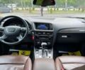 Ауди Ку 5 2015 в Львове на Automoto.ua Ауди Ку 5, объемом двигателя 2 л и пробегом 139 тыс. км за 14500 $, фото 11 на Automoto.ua