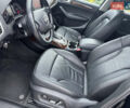 Ауди Ку 5, объемом двигателя 2 л и пробегом 139 тыс. км за 15900 $, фото 15 на Automoto.ua