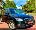 Ауди Ку 5, объемом двигателя 3 л и пробегом 140 тыс. км за 16600 $, фото 1 на Automoto.ua