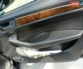 Ауди Ку 5, объемом двигателя 2.97 л и пробегом 308 тыс. км за 16400 $, фото 13 на Automoto.ua