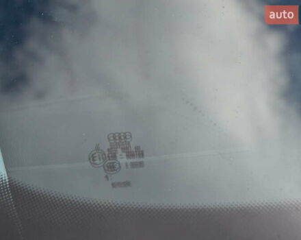 Ауди Ку 5, объемом двигателя 1.98 л и пробегом 207 тыс. км за 15299 $, фото 148 на Automoto.ua