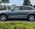 Ауди Ку 5, объемом двигателя 2 л и пробегом 208 тыс. км за 15999 $, фото 3 на Automoto.ua