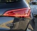 Ауди Ку 5 2015 в Киеве на Automoto.ua Ауди Ку 5, объемом двигателя 2 л и пробегом 92 тыс. км за 19000 $, фото 15 на Automoto.ua