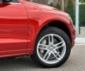 Ауди Ку 5, объемом двигателя 3 л и пробегом 143 тыс. км за 17800 $, фото 12 на Automoto.ua