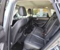 Ауди Ку 5 2015 в Днепре (Днепропетровске) на Automoto.ua Ауди Ку 5, объемом двигателя 2 л и пробегом 56 тыс. км за 19800 $, фото 13 на Automoto.ua