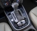 Ауди Ку 5, объемом двигателя 2 л и пробегом 92 тыс. км за 17900 $, фото 22 на Automoto.ua