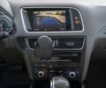 Ауди Ку 5, объемом двигателя 2 л и пробегом 92 тыс. км за 17900 $, фото 23 на Automoto.ua