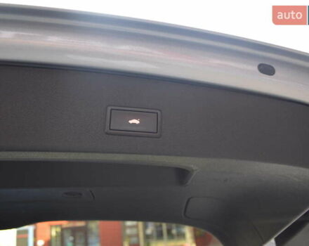 Ауди Ку 5, объемом двигателя 2 л и пробегом 96 тыс. км за 18900 $, фото 34 на Automoto.ua