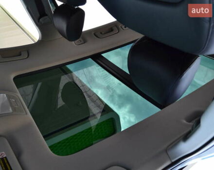 Ауди Ку 5, объемом двигателя 1.98 л и пробегом 207 тыс. км за 15299 $, фото 127 на Automoto.ua