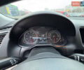 Ауді Ку 5, об'ємом двигуна 1.98 л та пробігом 242 тис. км за 15999 $, фото 24 на Automoto.ua