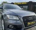 Ауди Ку 5, объемом двигателя 2 л и пробегом 143 тыс. км за 17300 $, фото 6 на Automoto.ua