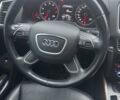 Ауди Ку 5, объемом двигателя 1.98 л и пробегом 234 тыс. км за 16500 $, фото 31 на Automoto.ua