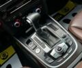 Ауди Ку 5, объемом двигателя 2 л и пробегом 139 тыс. км за 14999 $, фото 16 на Automoto.ua