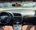 Ауди Ку 5 2015 в Львове на Automoto.ua Ауди Ку 5, объемом двигателя 2 л и пробегом 125 тыс. км за 17700 $, фото 21 на Automoto.ua