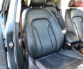 Ауді Ку 5, об'ємом двигуна 2 л та пробігом 208 тис. км за 14799 $, фото 109 на Automoto.ua