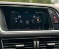 Ауди Ку 5, объемом двигателя 2 л и пробегом 139 тыс. км за 14999 $, фото 14 на Automoto.ua