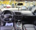 Ауди Ку 5 2015 в Днепре (Днепропетровске) на Automoto.ua Ауди Ку 5, объемом двигателя 2 л и пробегом 56 тыс. км за 19800 $, фото 17 на Automoto.ua