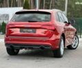 Ауди Ку 5, объемом двигателя 3 л и пробегом 143 тыс. км за 17800 $, фото 18 на Automoto.ua
