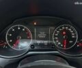 Ауді Ку 5, об'ємом двигуна 2 л та пробігом 148 тис. км за 17000 $, фото 16 на Automoto.ua