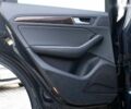 Ауди Ку 5, объемом двигателя 2 л и пробегом 151 тыс. км за 22900 $, фото 29 на Automoto.ua