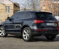 Ауди Ку 5, объемом двигателя 2 л и пробегом 151 тыс. км за 22900 $, фото 4 на Automoto.ua
