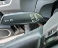 Ауди Ку 5, объемом двигателя 1.98 л и пробегом 216 тыс. км за 25000 $, фото 25 на Automoto.ua