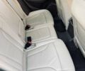 Ауди Ку 5, объемом двигателя 1.98 л и пробегом 138 тыс. км за 13950 $, фото 8 на Automoto.ua