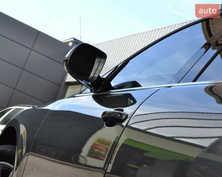 Ауди Ку 5, объемом двигателя 1.98 л и пробегом 207 тыс. км за 15299 $, фото 55 на Automoto.ua