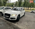 Ауді Ку 5, об'ємом двигуна 3 л та пробігом 201 тис. км за 17700 $, фото 132 на Automoto.ua