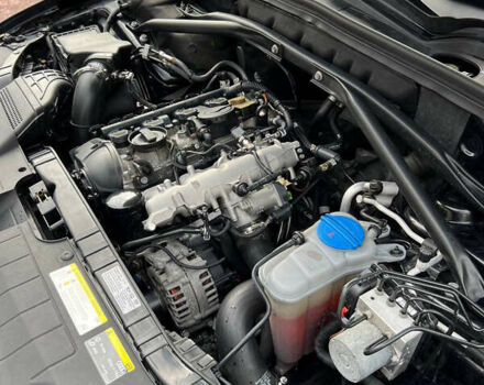 Ауди Ку 5 2015 в Виннице на Automoto.ua Ауди Ку 5, объемом двигателя 2 л и пробегом 239 тыс. км за 17400 $, фото 27 на Automoto.ua